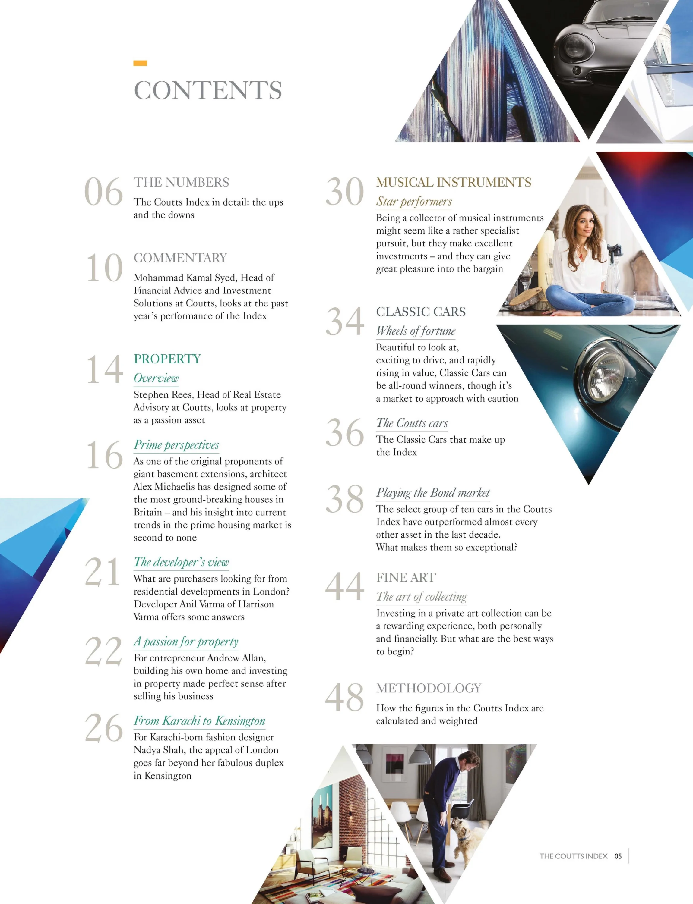 Coutts_Index_2015_Book_V14_HIGH_RES_Page_03.jpg