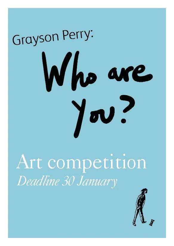 C001222_GP_Competition_PosterLeaflet_A5_V5_Page_1.jpg