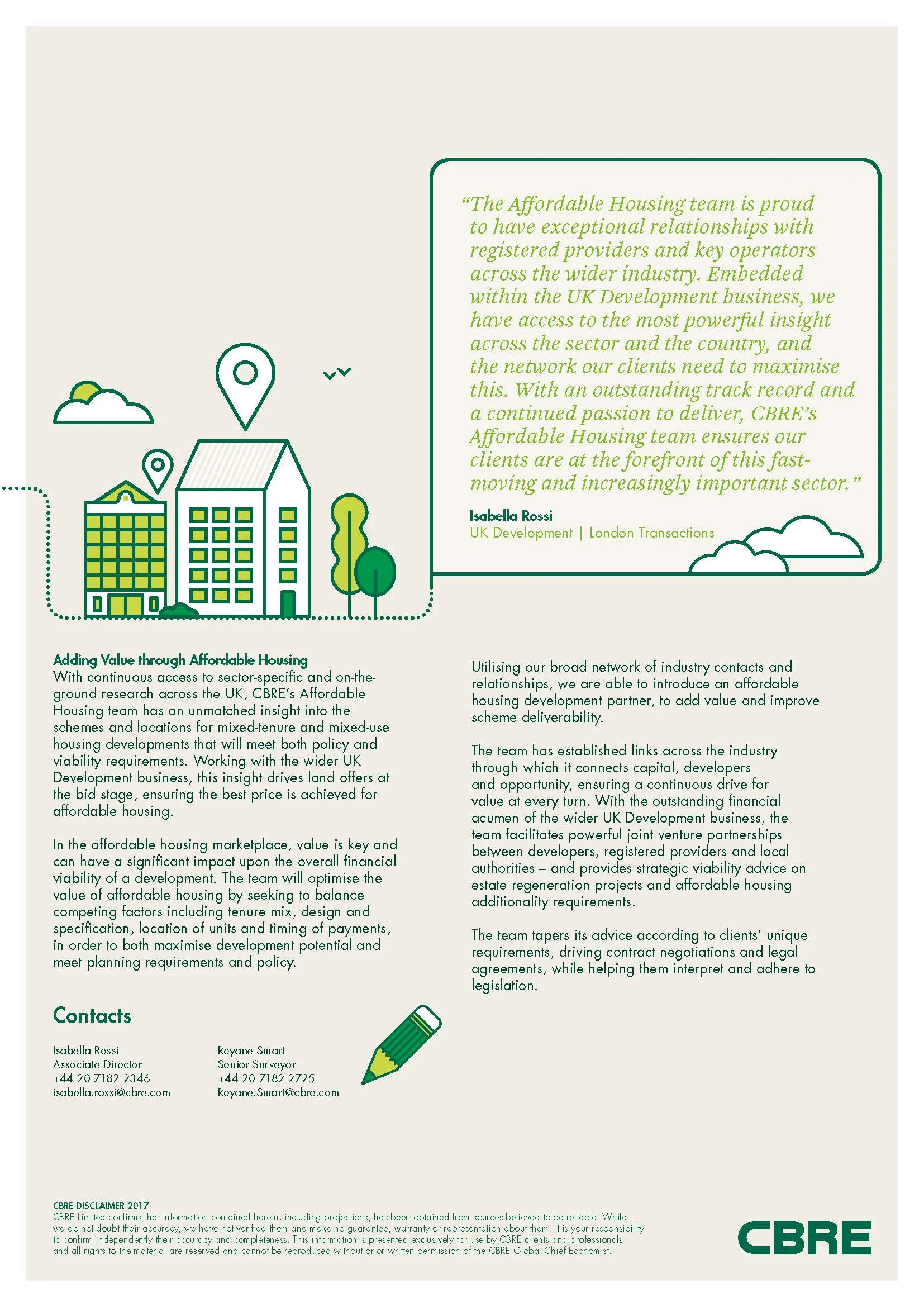 CBRE_Transaction _affordable_housing_2pp A4 v2_Page_2.jpg