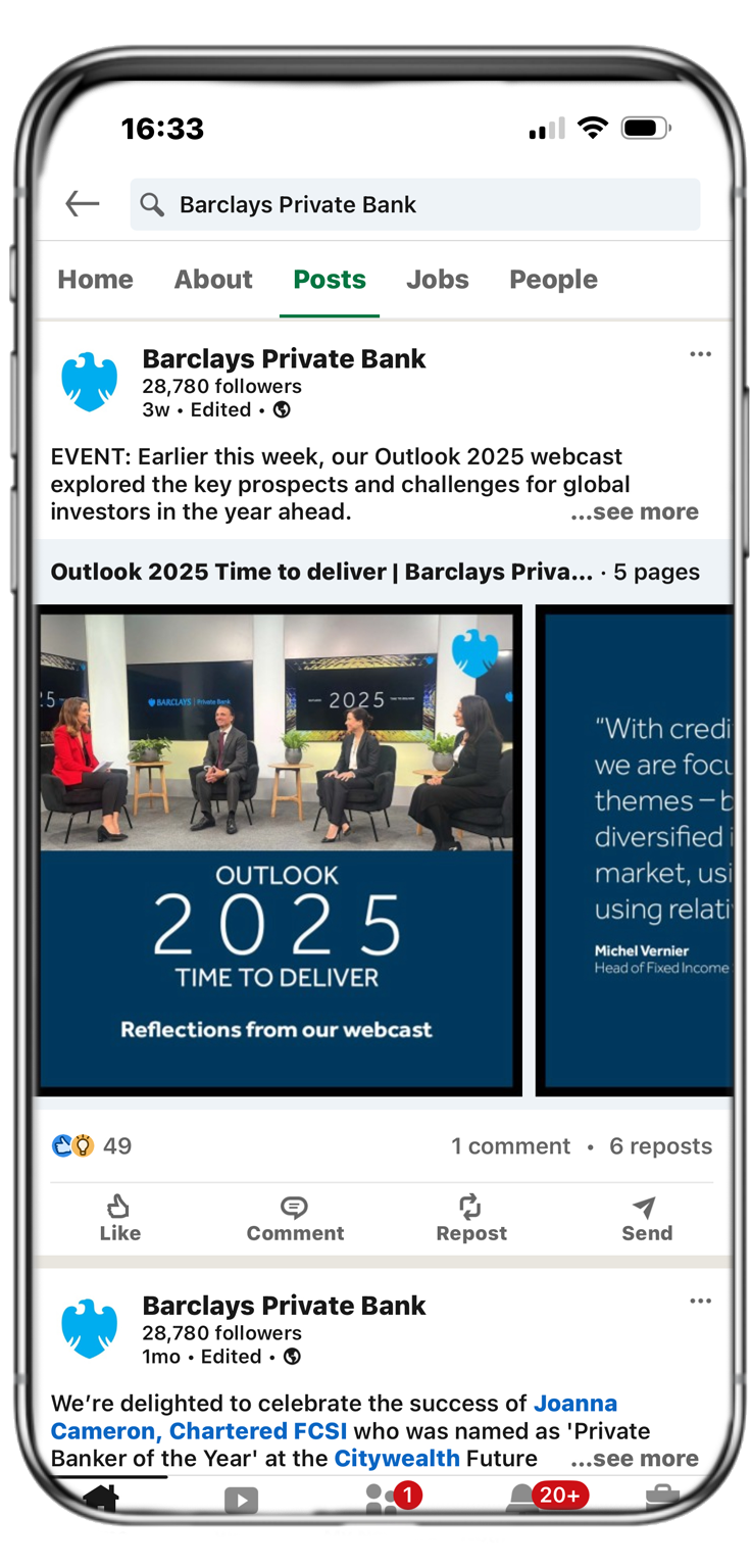 outlook2025.png