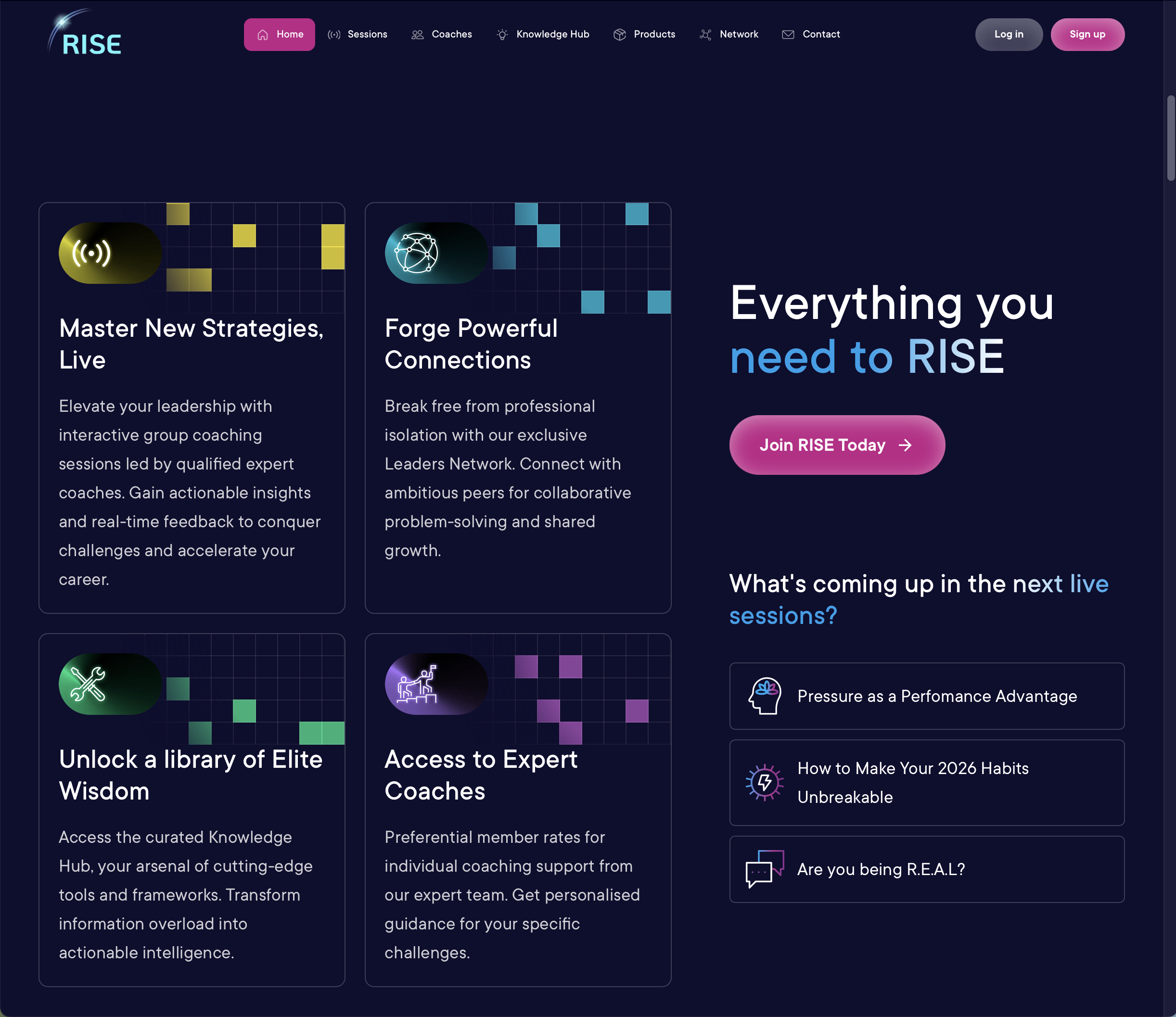 Screenshot 2026-01-05 at 17.52.23.png