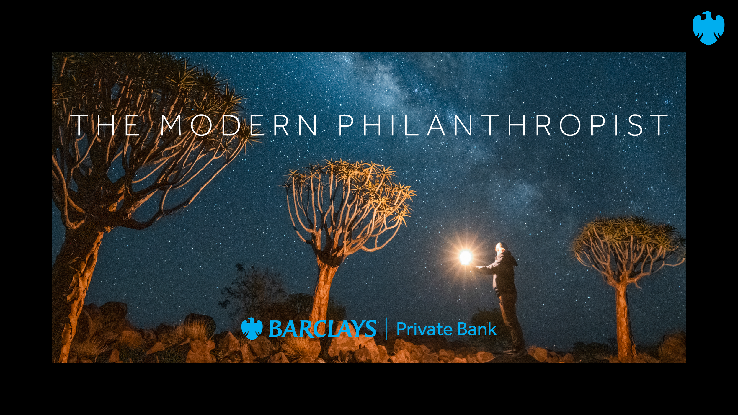 B0001021_Philanthropy_2025_title slide PPT.png