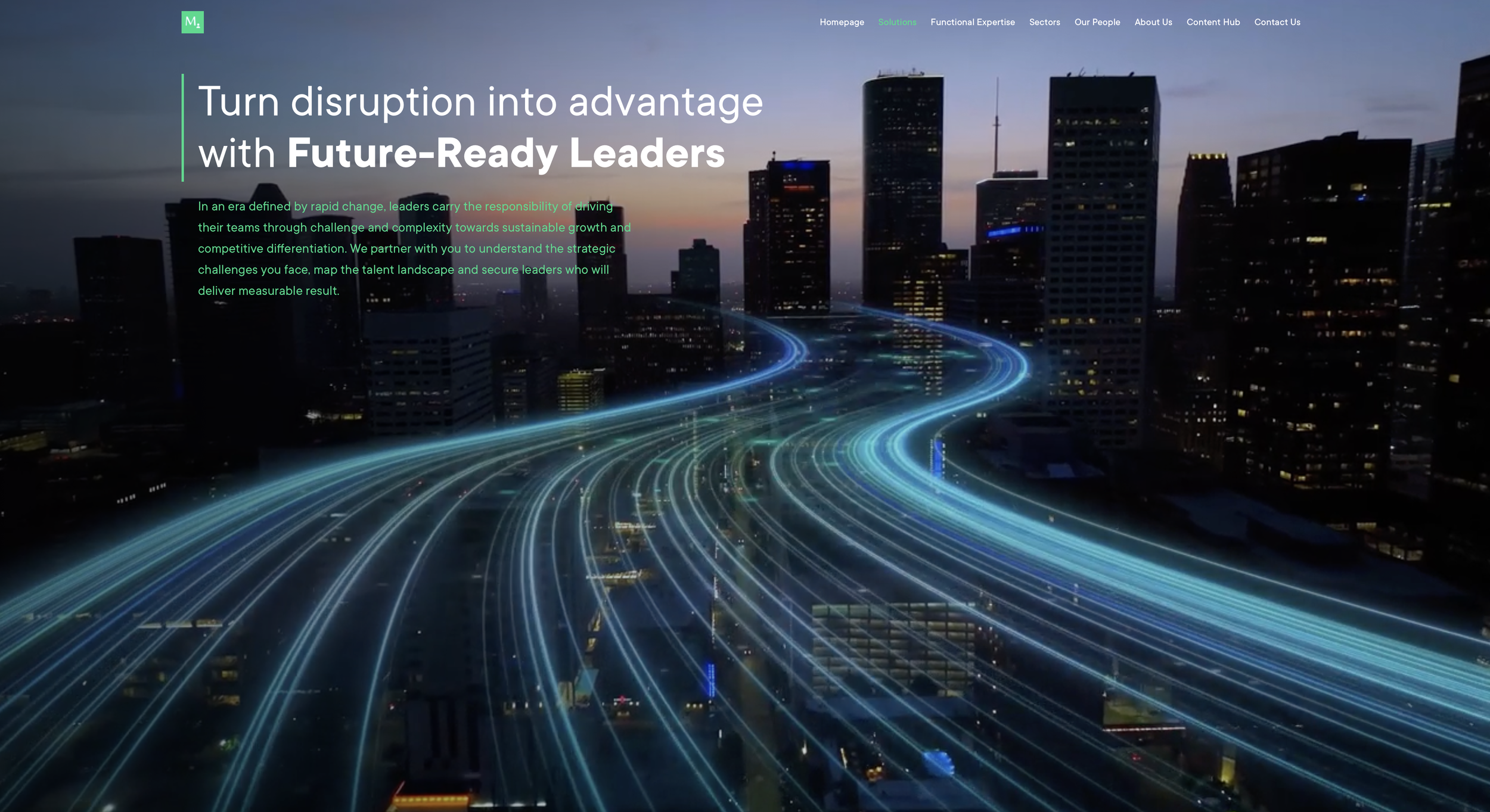 Screenshot 2026-01-05 at 17.48.25.png