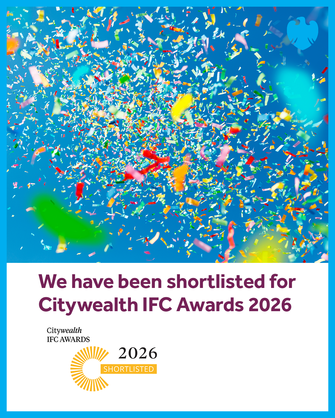 CD 4x5 Social_citywealth_final.png