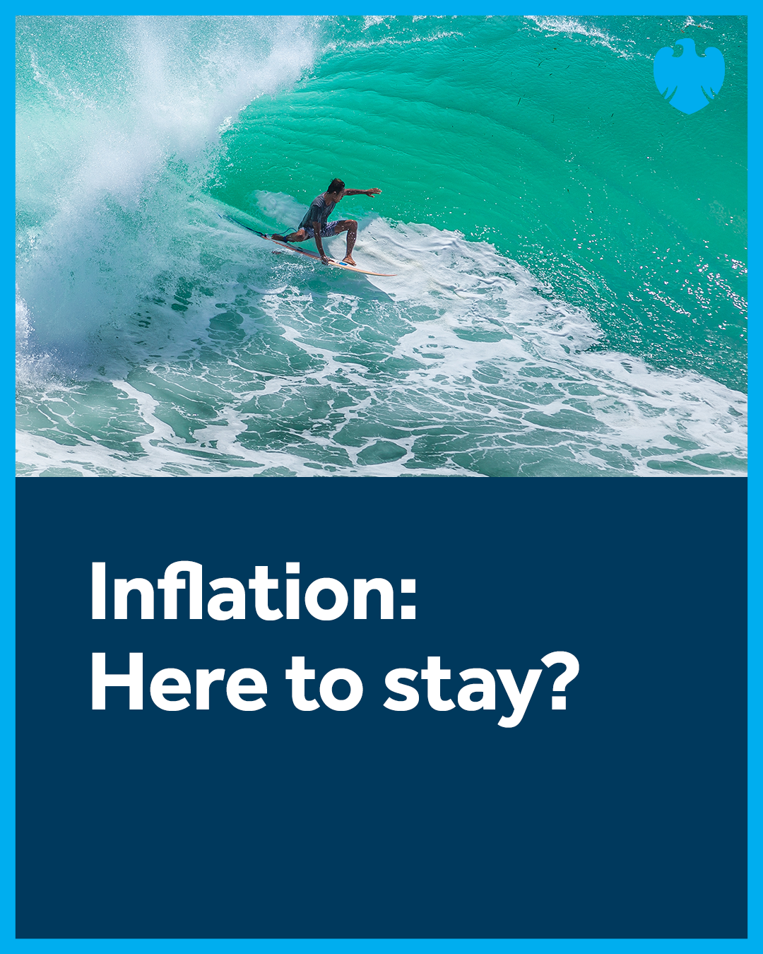 BMB 4x5 Social_inflation.png