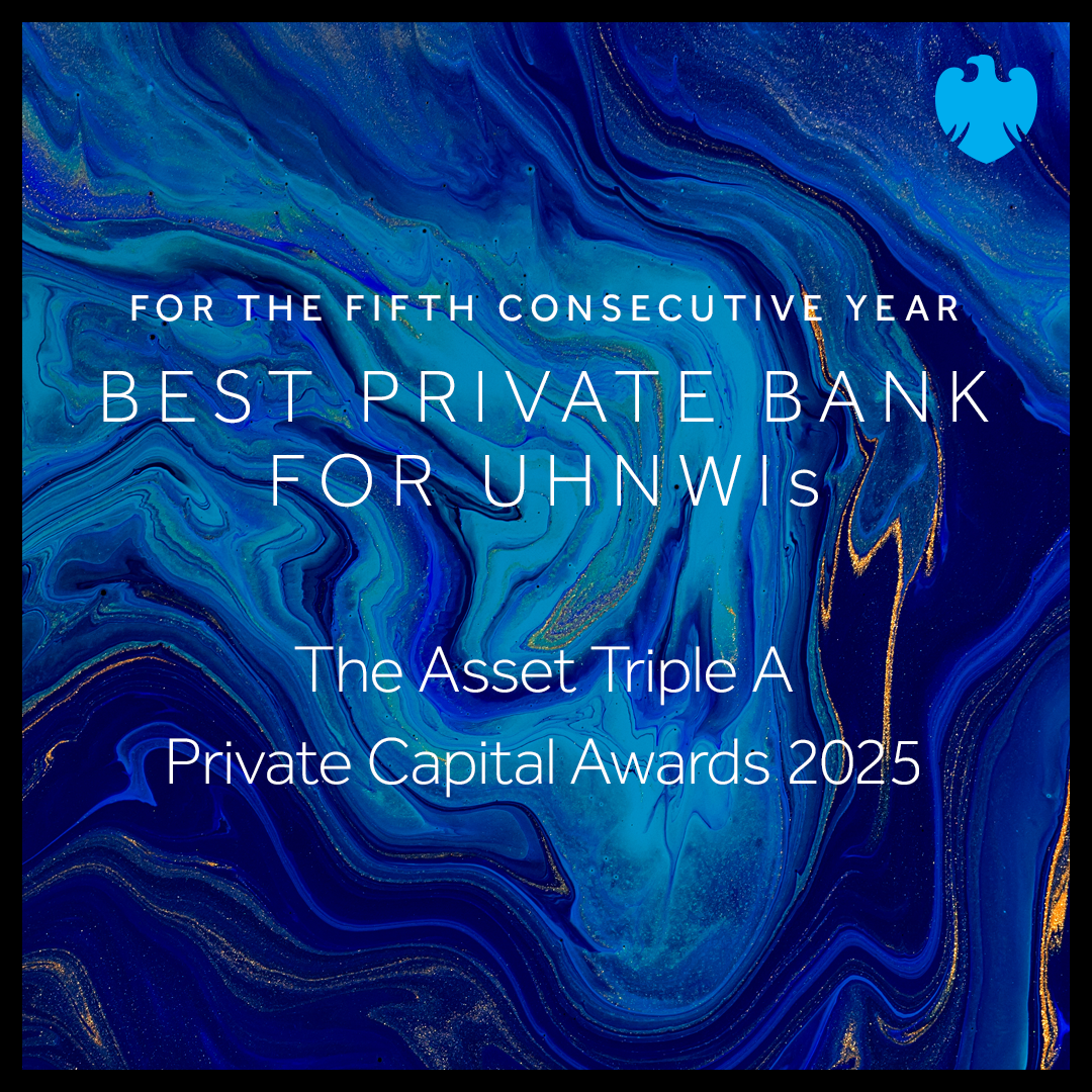 BPB 1x1 Best Private Bank For UHNWIs.png