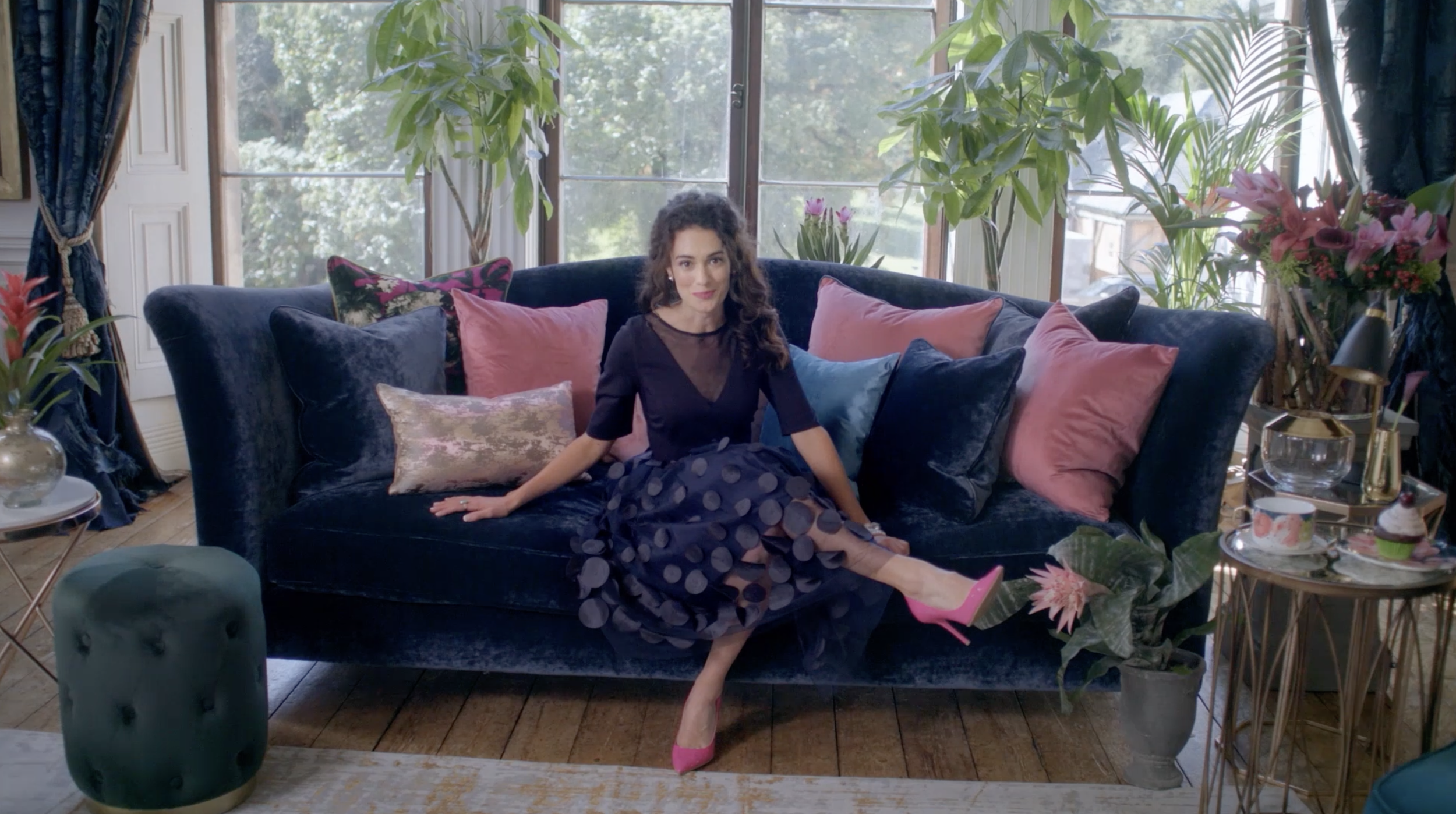 Screenshot 2026-02-06 at 19.28.47.png