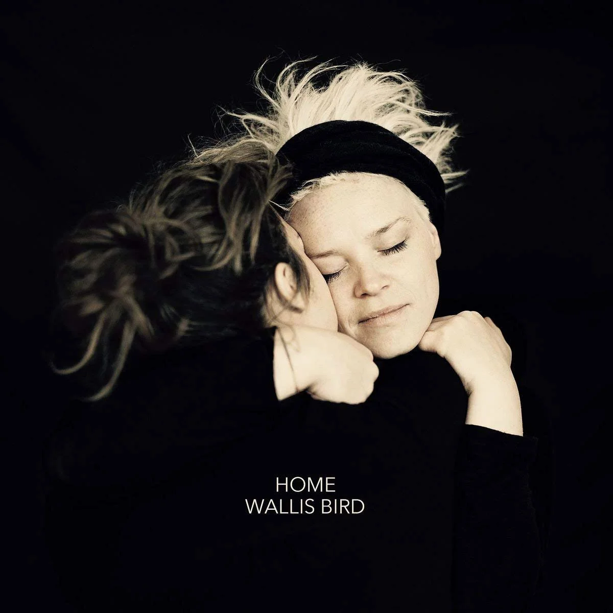 home.jpg