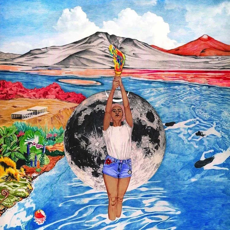 Bild 06.09.19 um 11.46.jpg