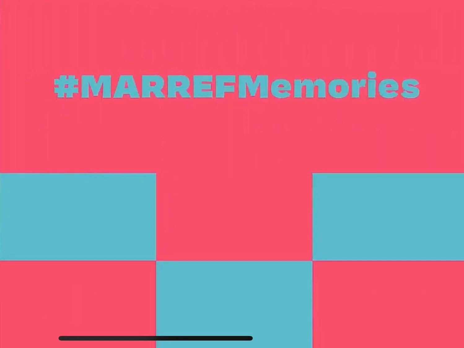 WhatsApp Image 2020-05-26 at 12.17.30 PM.jpeg