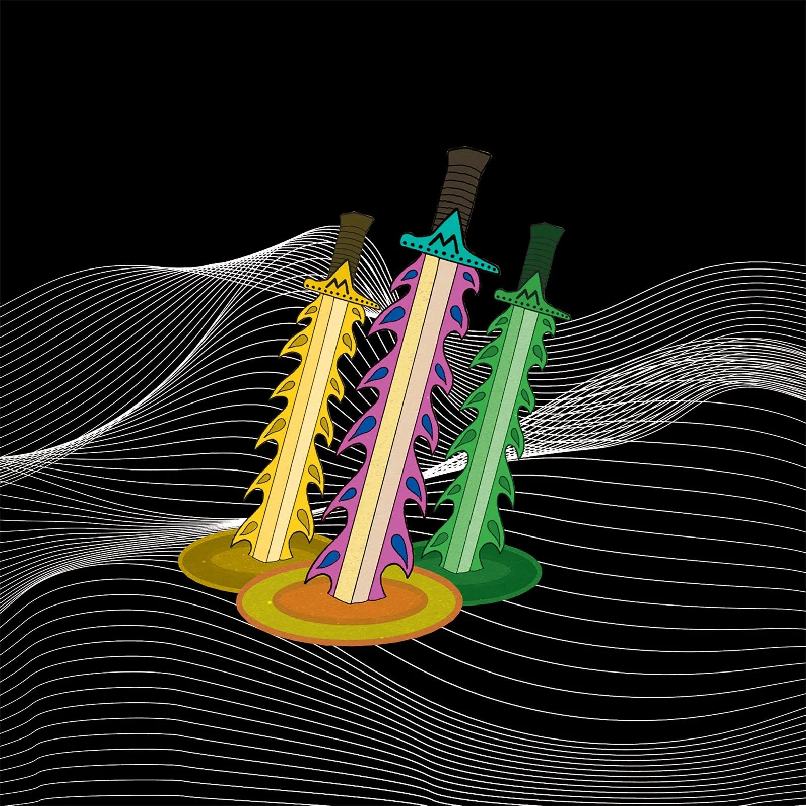 WhatsApp Image 2020-06-18 at 4.15.12 PM.jpeg