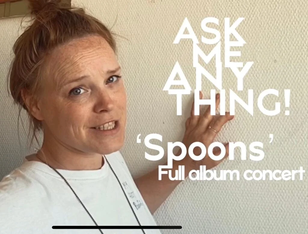 WhatsApp Image 2020-06-24 at 10.17.29 AM.jpeg