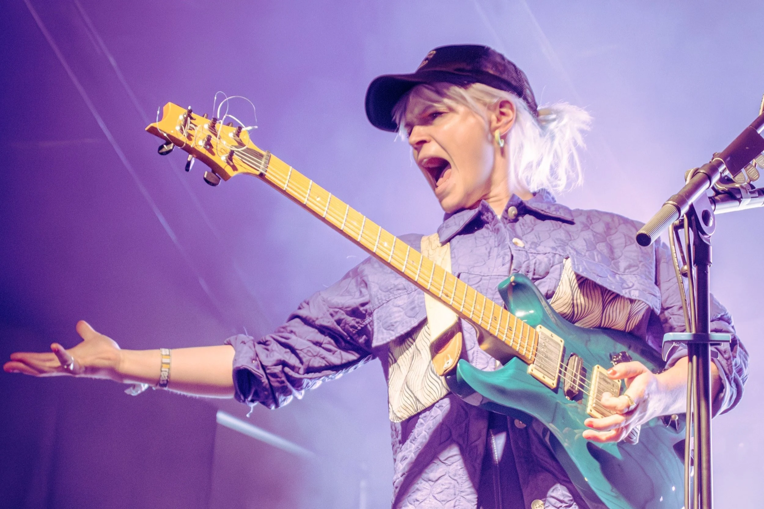 Toldkammeret, Helsingør (DK) 