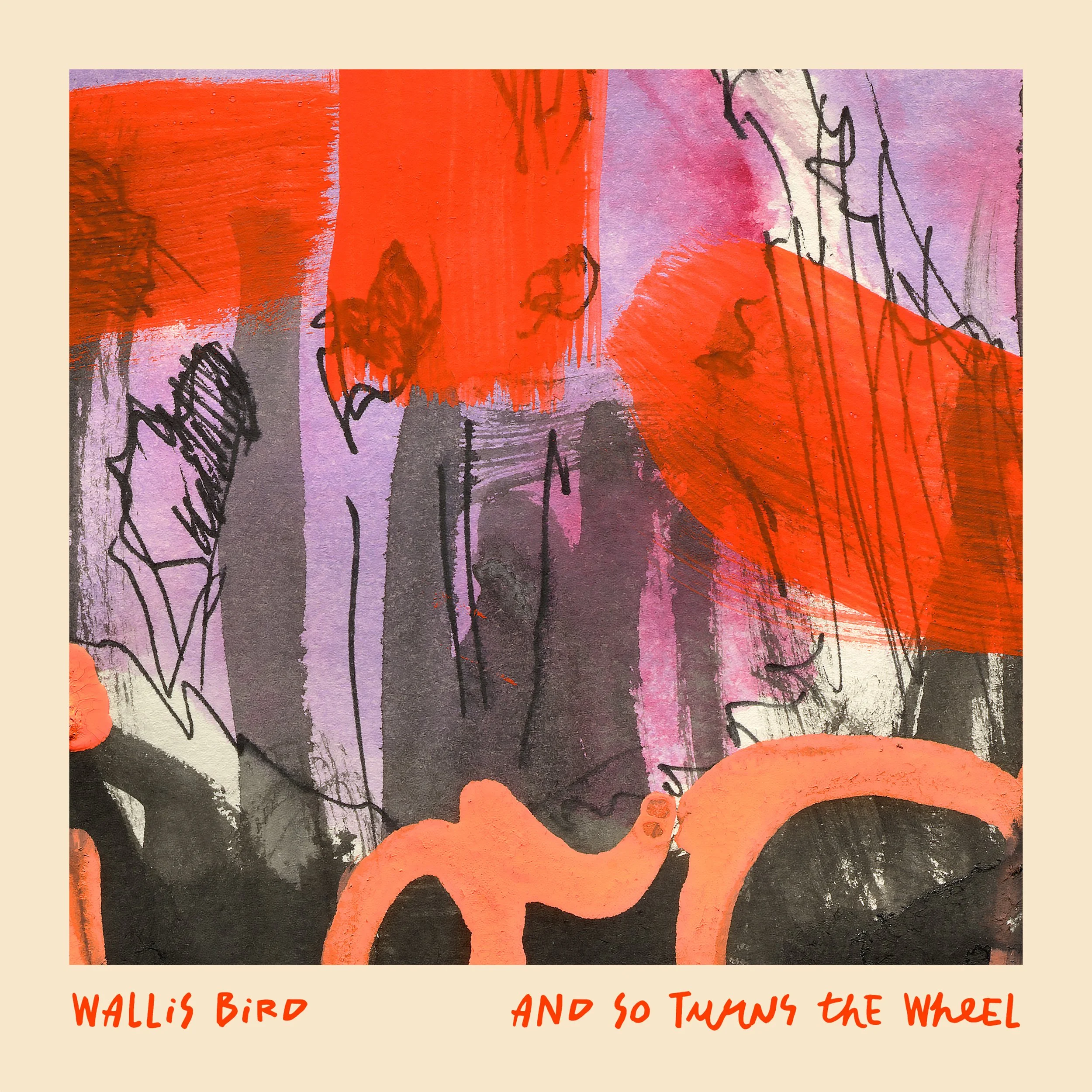 WallisBird-Cover-AndSoTurnsTheWheel-3000px-72dpi.jpg