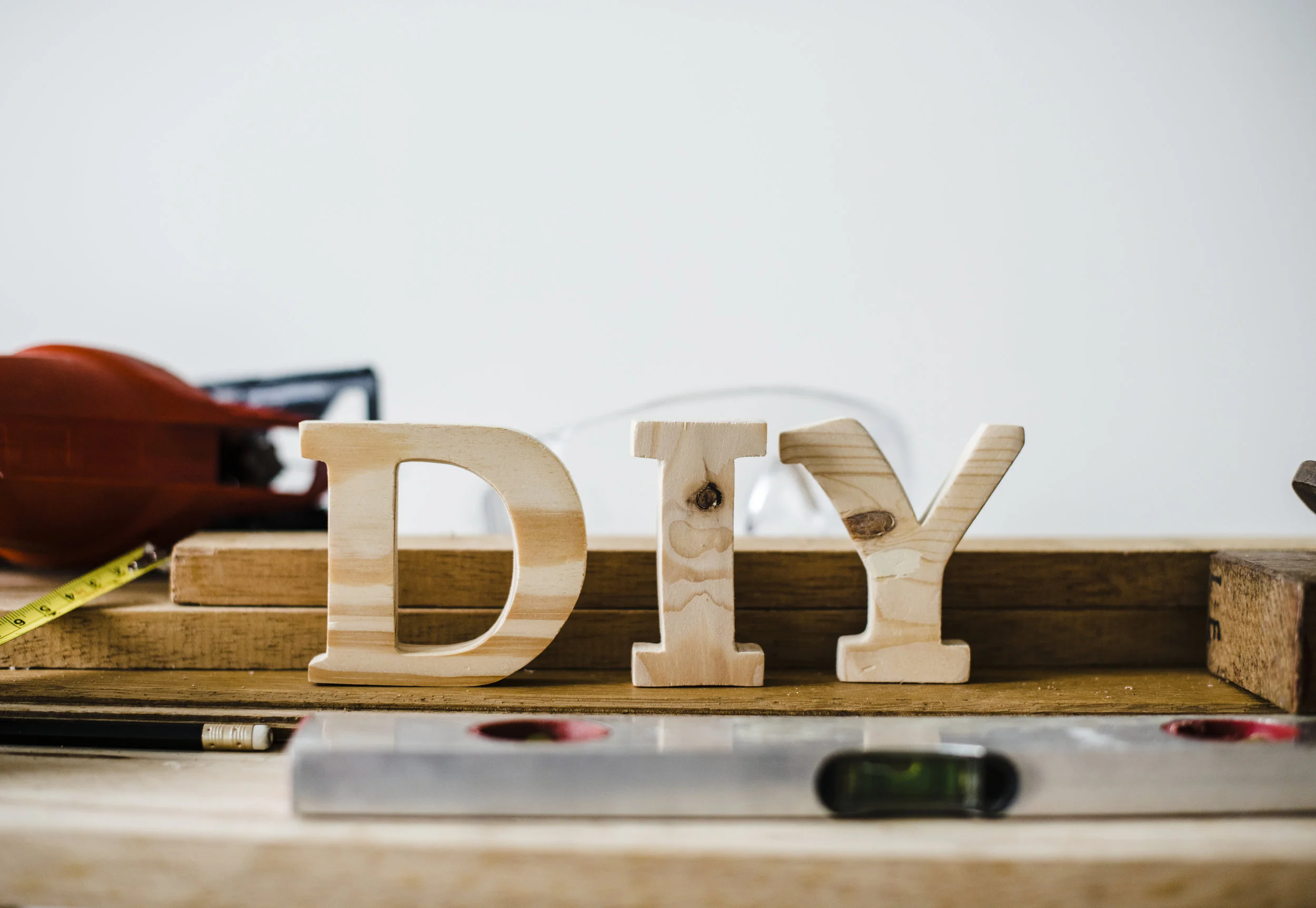 Renovate and Improve Your Property Value