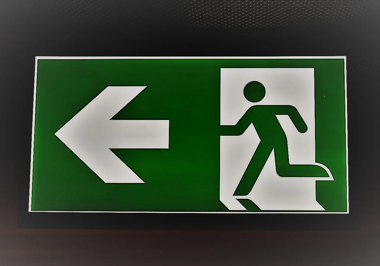 How to Discharge Your Mortgage From Your Bank
