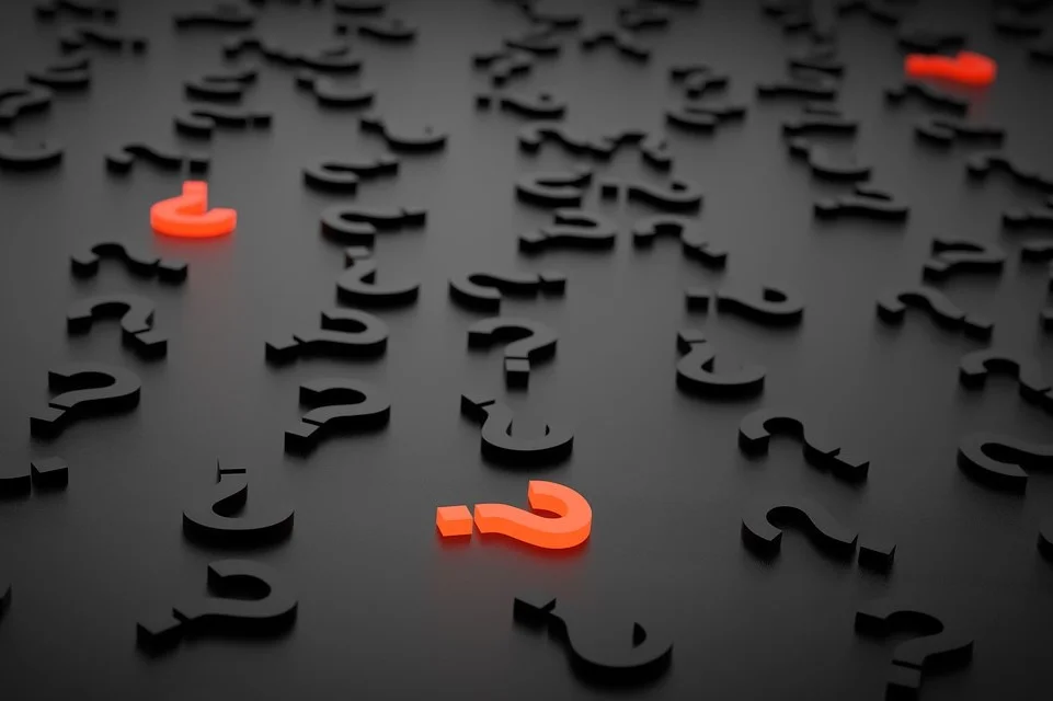 Avoid These Mistakes When Taking Out A Business Loan