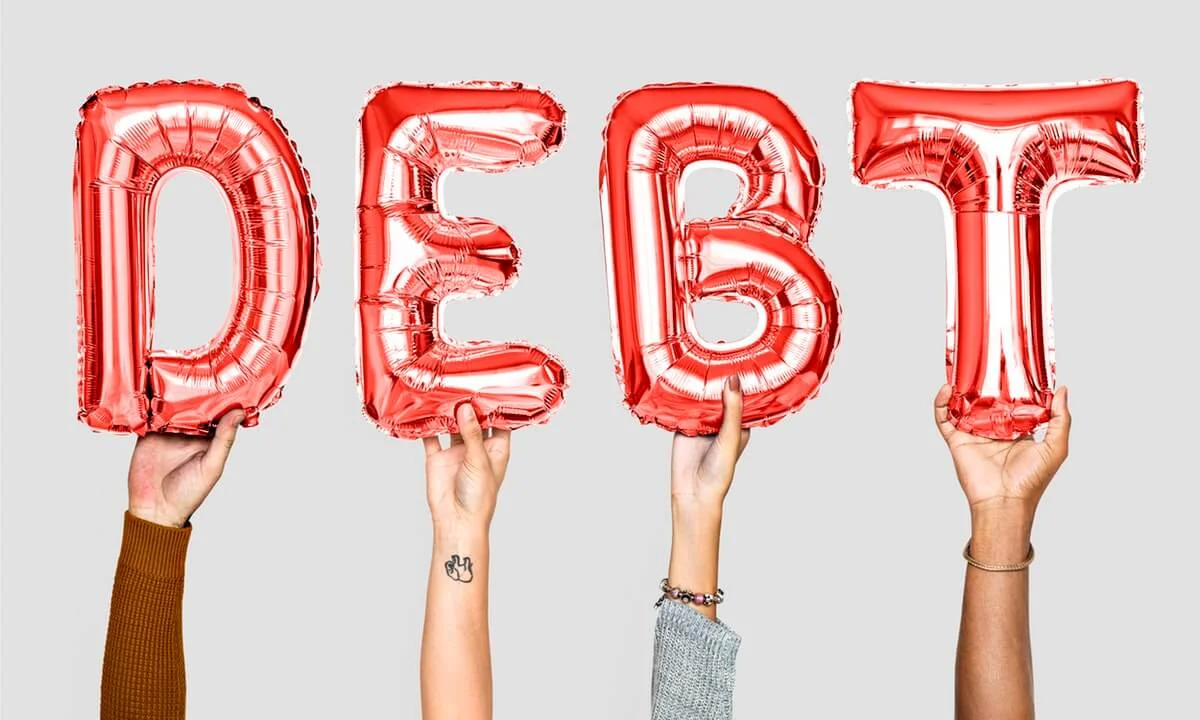 Refinancing 101