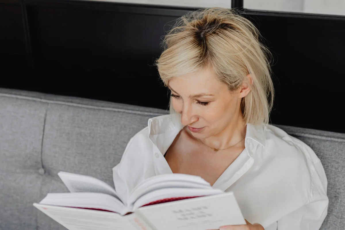 Basics of Getting A Mortgage
