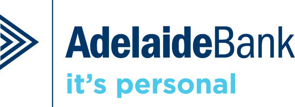 Adelaide Bank Logo.jpg