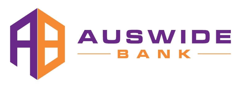 Auswide logo.jpg