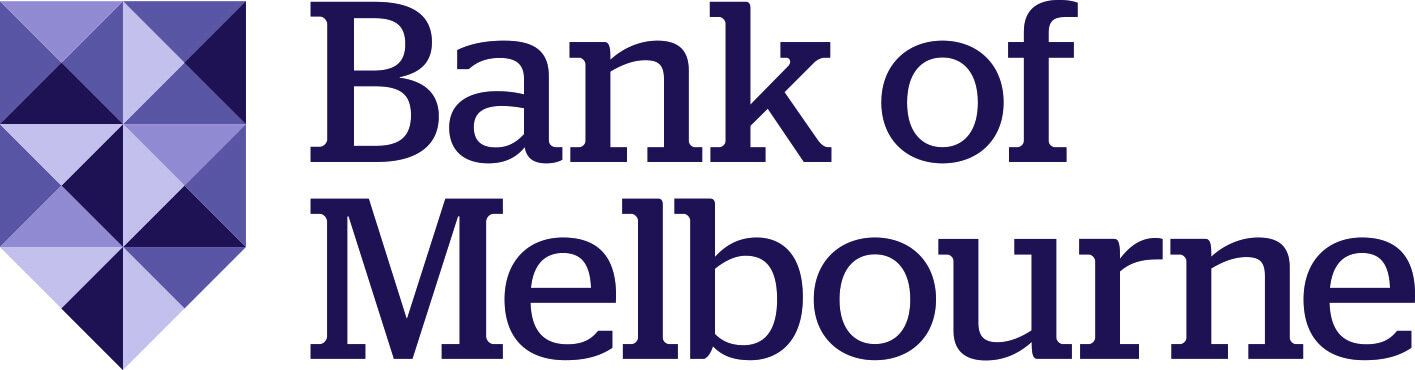 Bank of Melb Logo.jpg