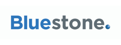 Bluestone logo.png