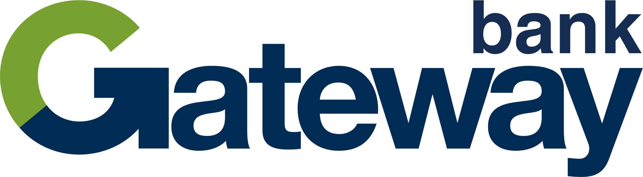 Gateway Bank - Logo.jpg