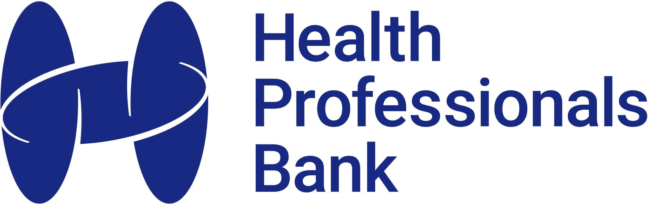 Health Bank logo.jpg