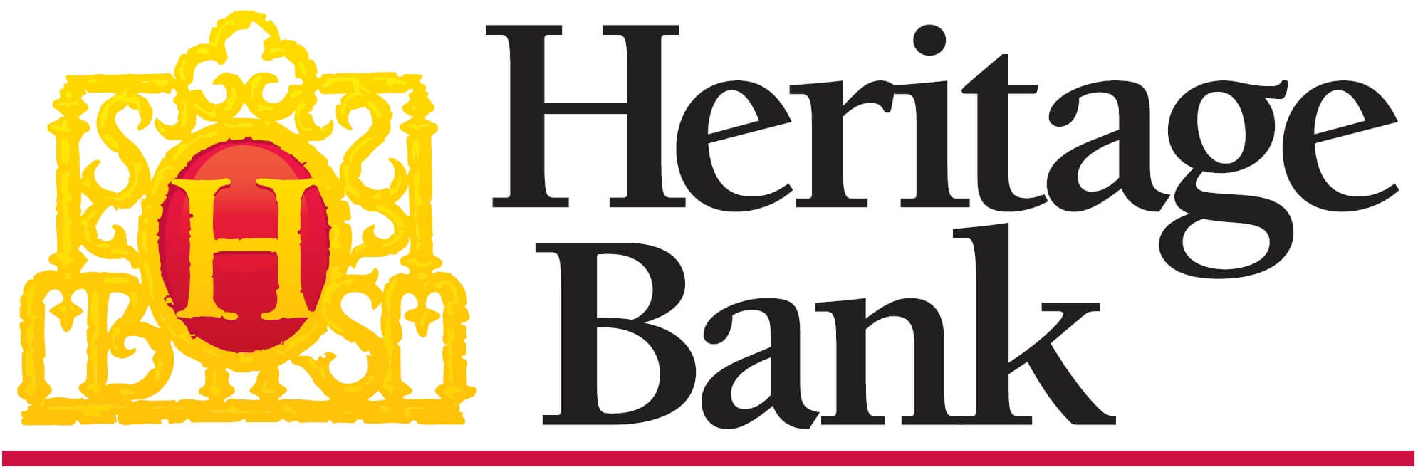Heritage Bank_logo_c (1).jpg