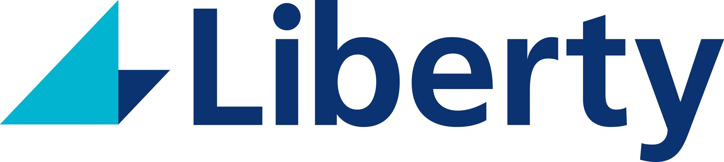 Liberty Logo.jpg