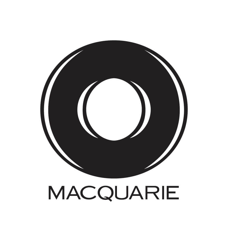 Macquarie Logo.JPG