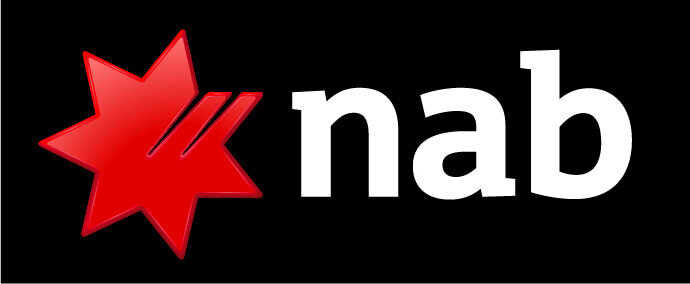 NAB logo.jpg
