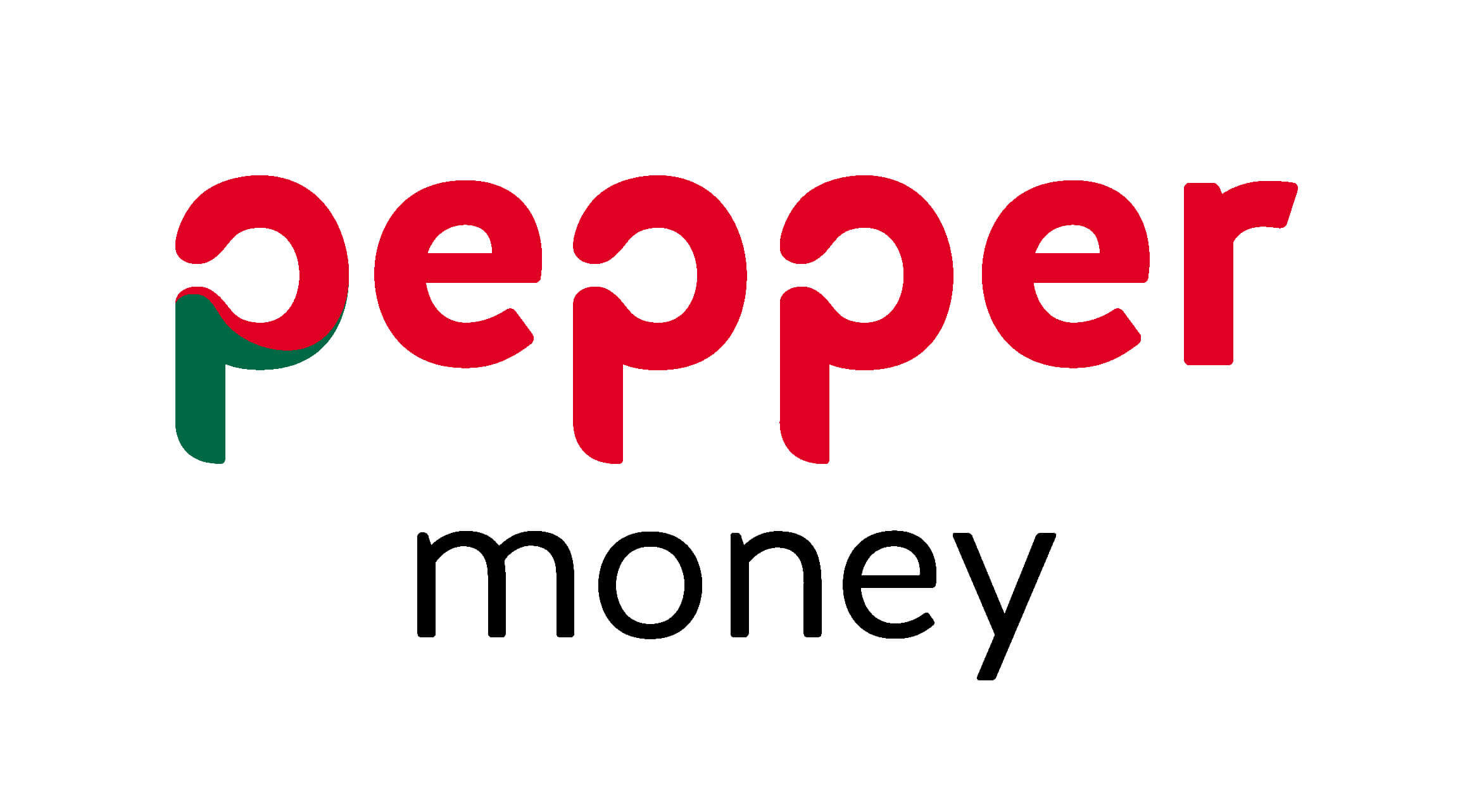 Pepper Logo.JPG