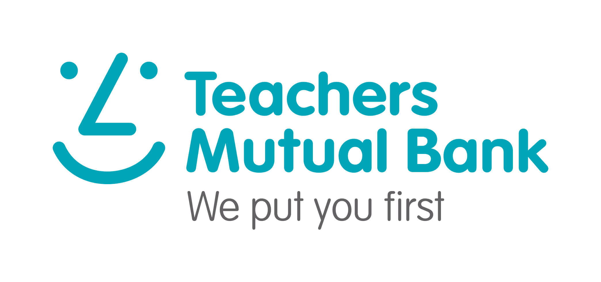 Teachers logo.jpg