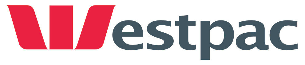 Westpac-Logo.jpg