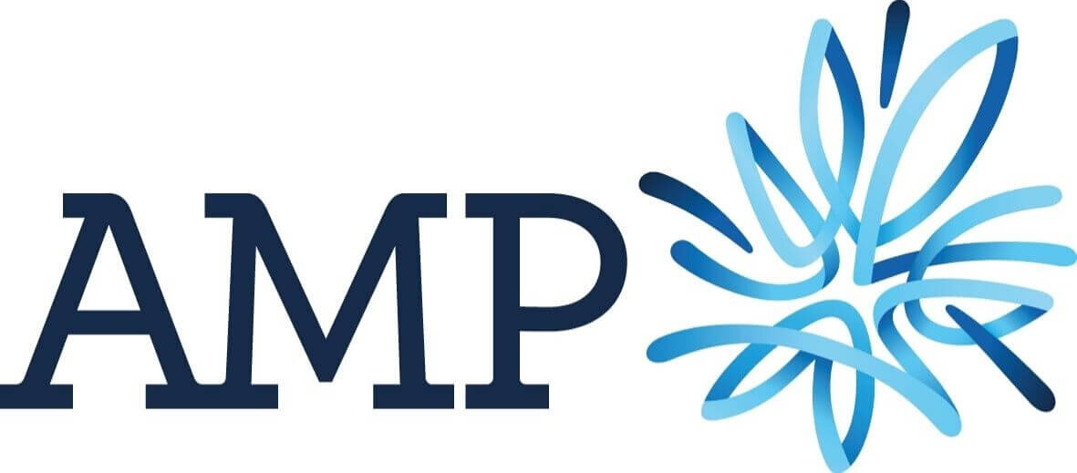 AMP Logo.jpg
