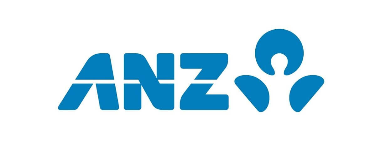 ANZ logo.jpg