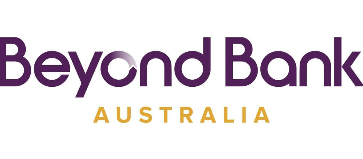 Beyond Logo .jpg