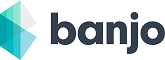 Banjo Logo_compressed.png