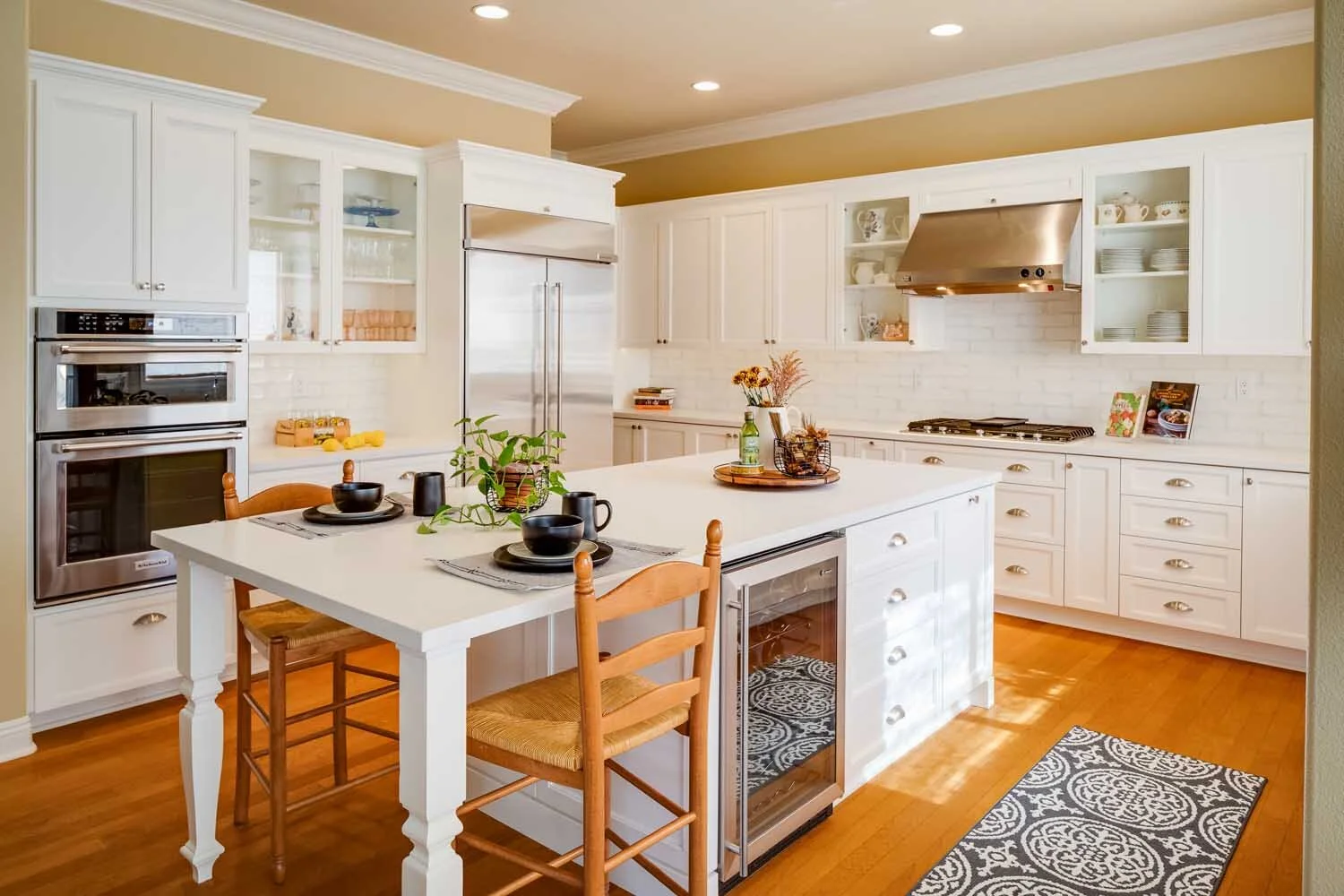 Common mistakes landlords make that cost them financially and how you can avoid them