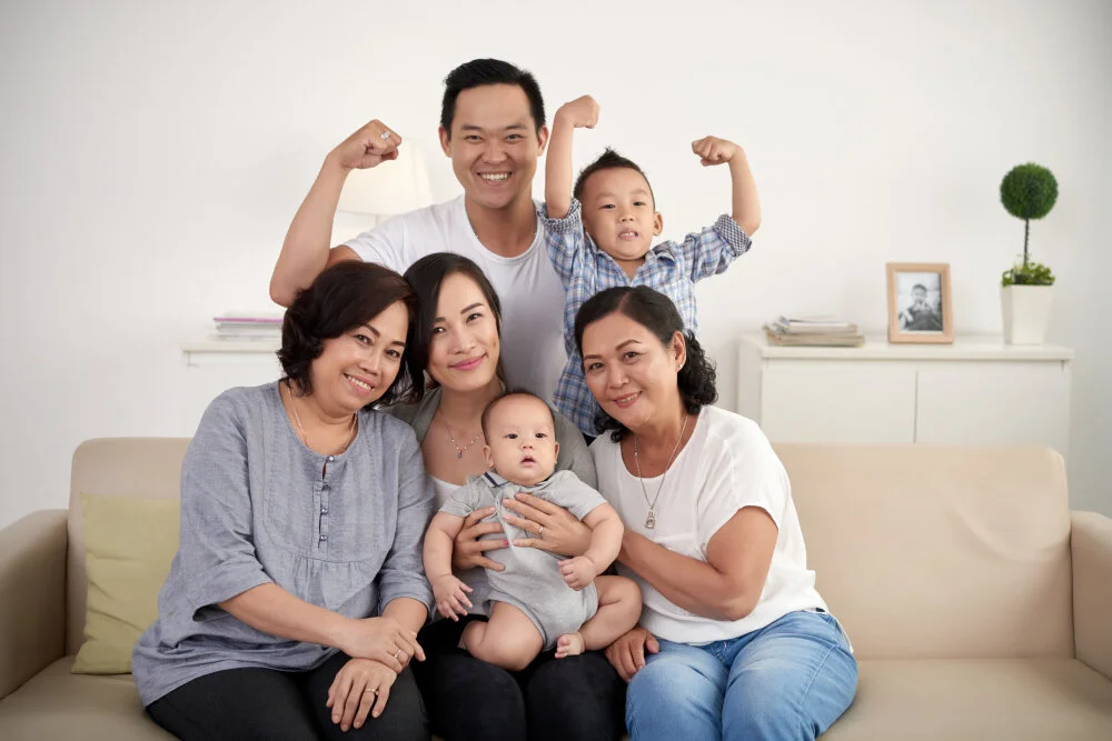 How to avoid raising interest rate on your home loan