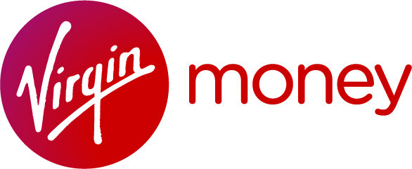 VIRGIN_MONEY_logo.jpg