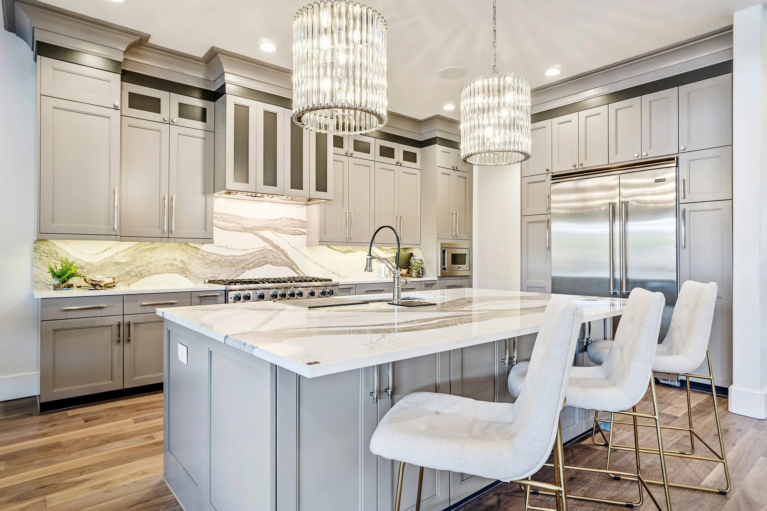 What’s a off market property sale and how you can take part in one and buy your next property