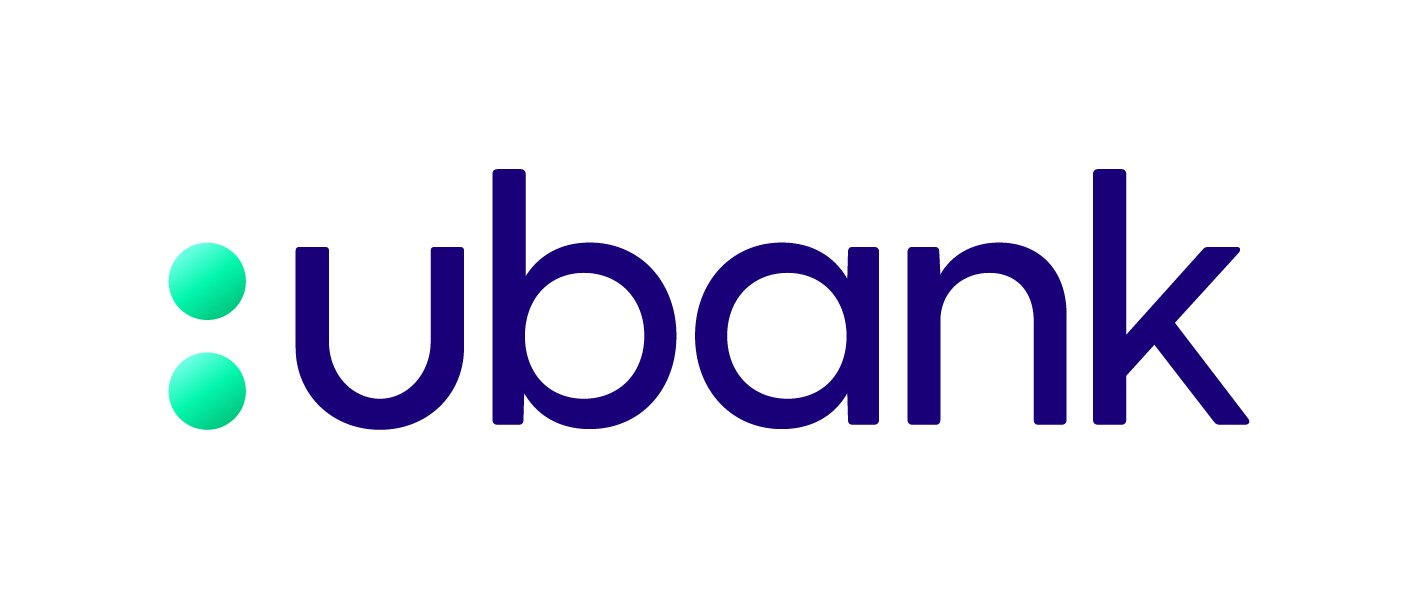 ubank_Logo_Aqua.jpg