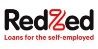 RedZed Logo.png