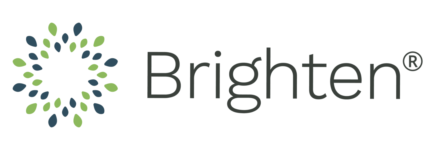 Brighten-logo1.png