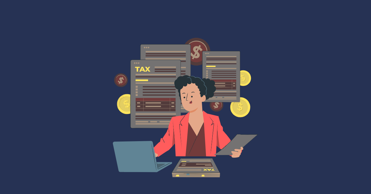 10 Ways to Minimise Tax as a Property Investor