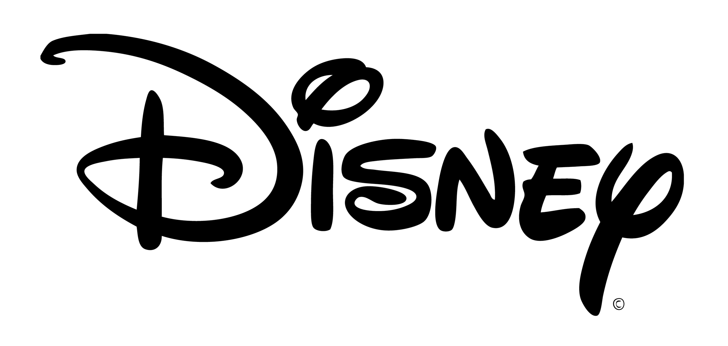 Disney.png