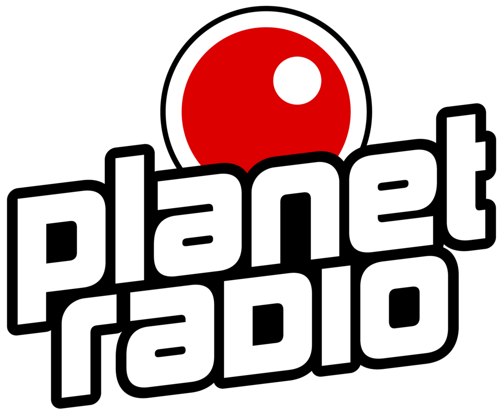 planet radio Logo.png